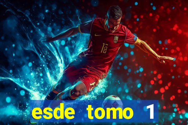 esde tomo 1 atualizado pdf